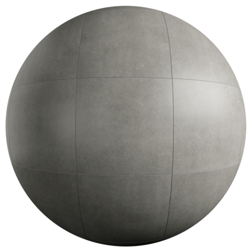 Seamless Stone Tiles Texture