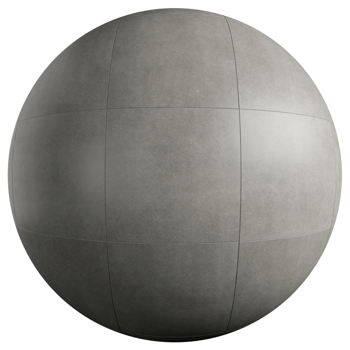 Seamless Stone Tiles Texture
