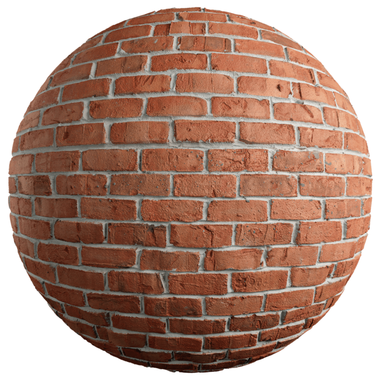seamless brick wall texture