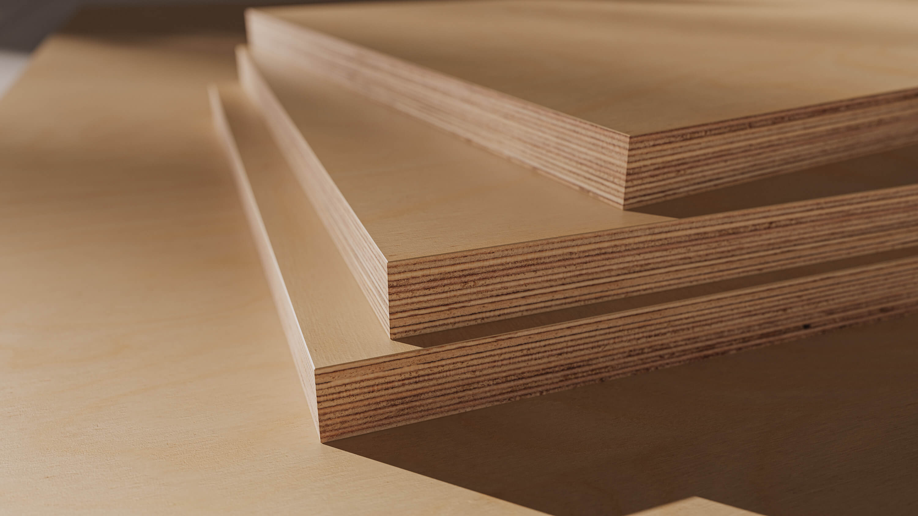 plywood endgrain texture