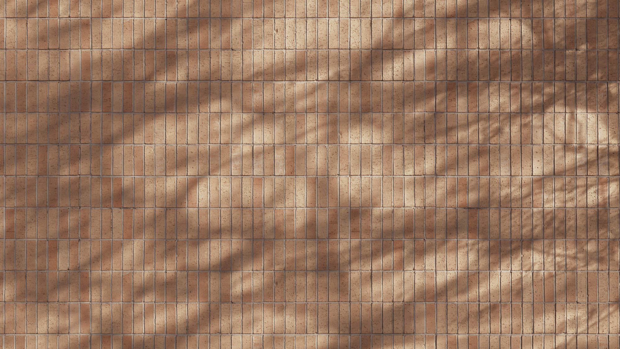 Seamless Brick Wall Texture