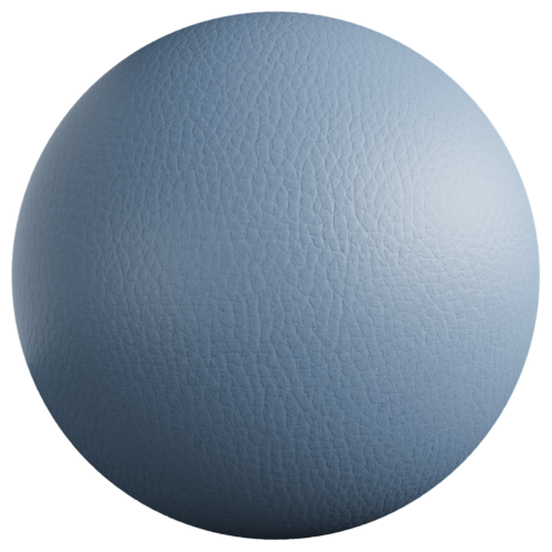 Seamless Leather Texture