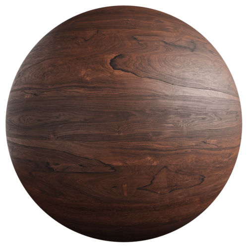 Seamless Rose Wood Texture