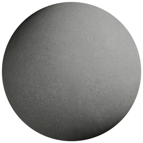 Seamless Concrete Texture