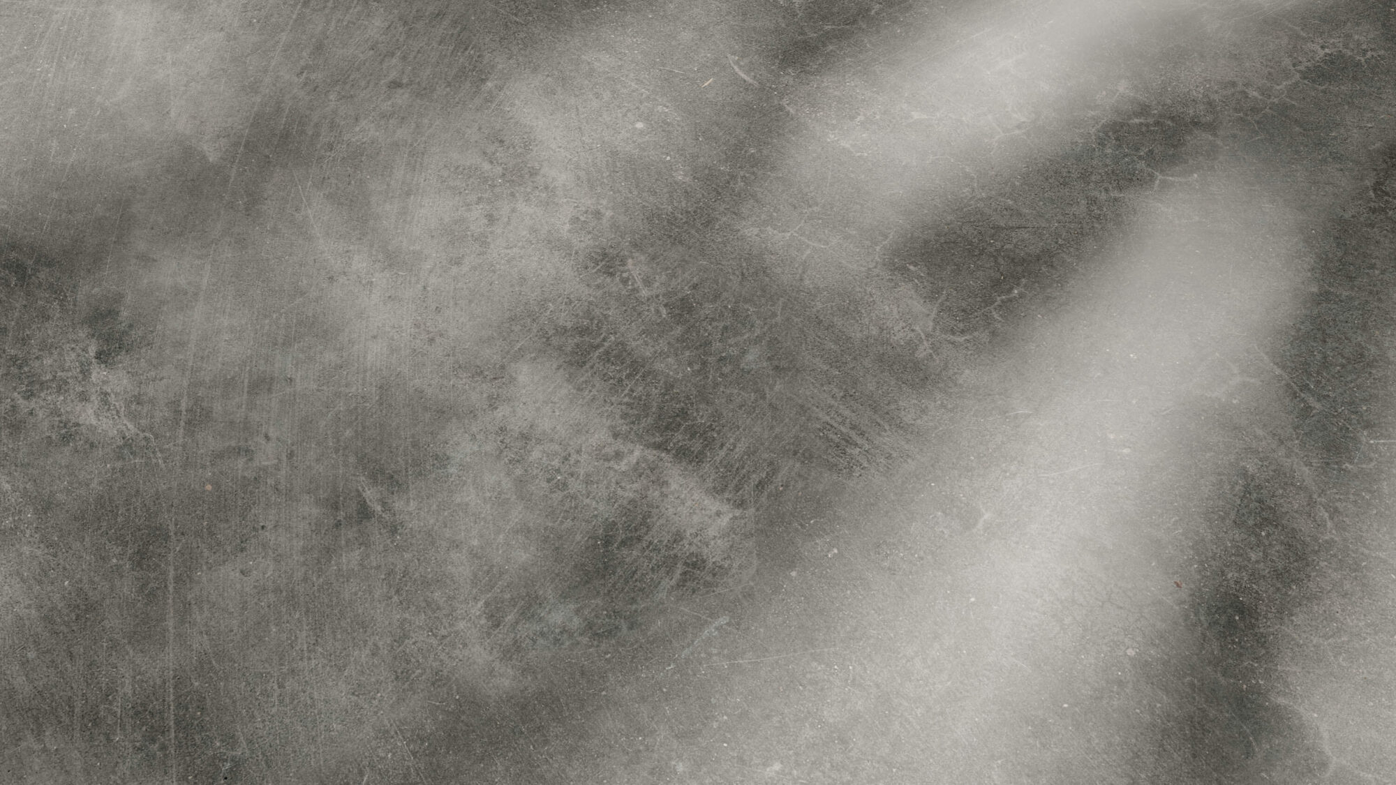 Seamless Concrete Floor Texture