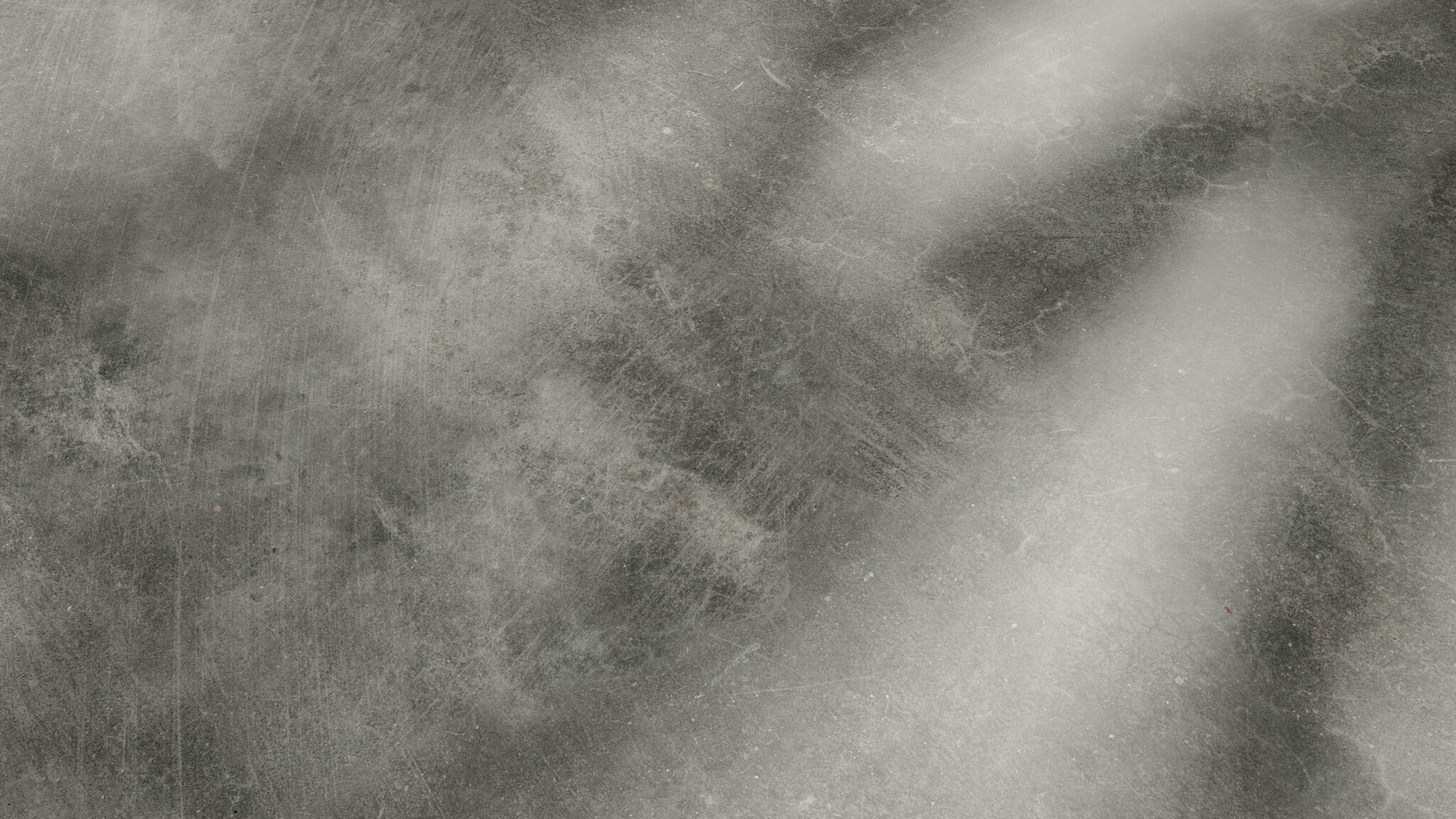 Seamless Concrete Texture | Materials of the World