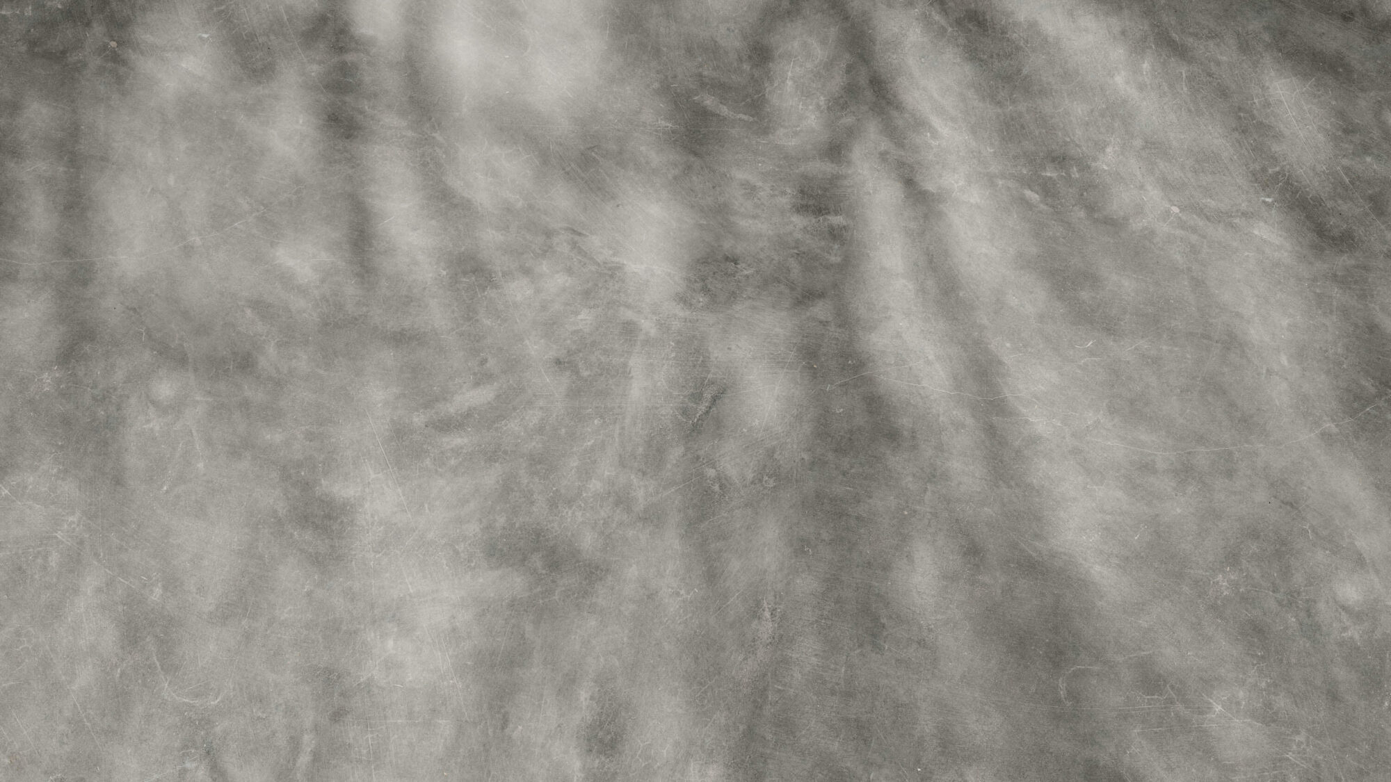 Seamless Concrete Floor Texture