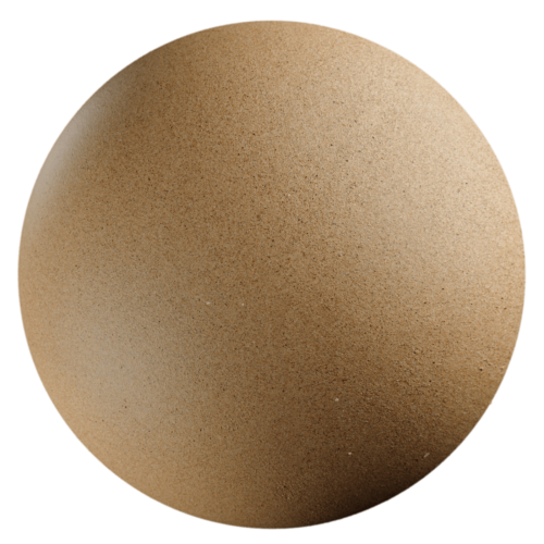 Seamless Sand Texture