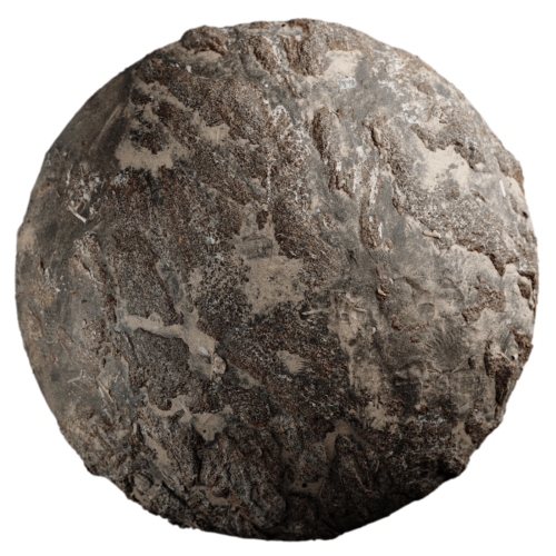 Seamless Rock Texture