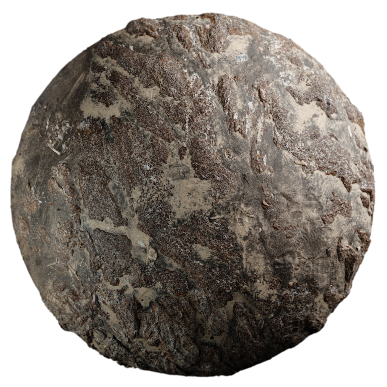 High Quality Rocks Seamless Rock Textures | Materials Of The World