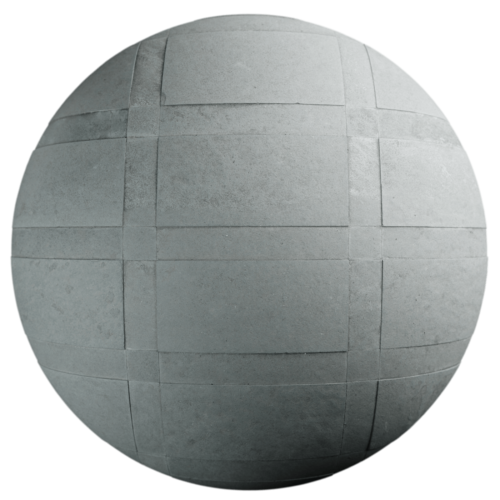 Seamless Stone Tiles Texture