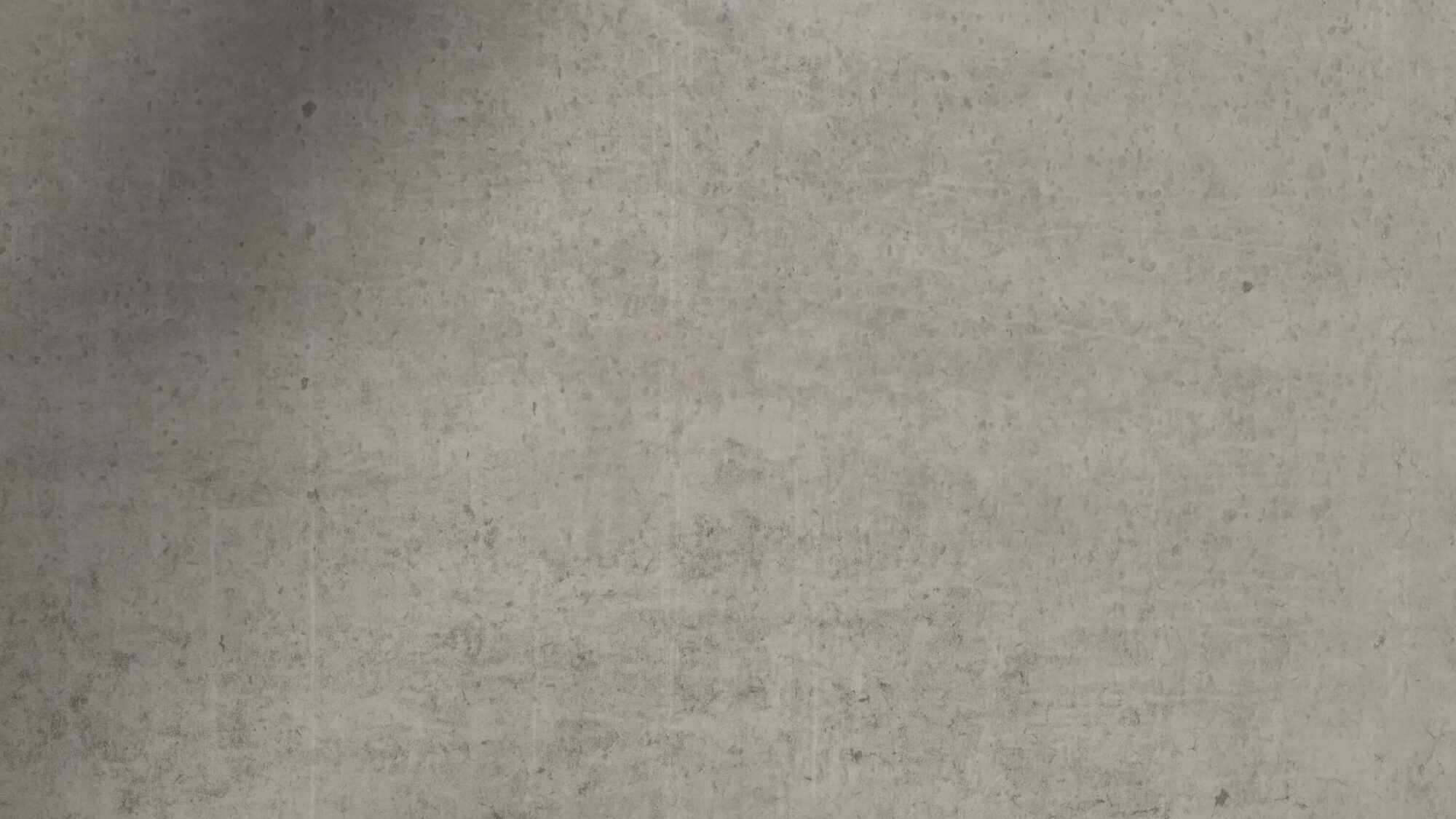 Seamless Concrete Texture