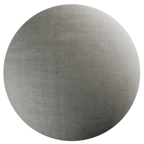 Seamless Concrete Texture