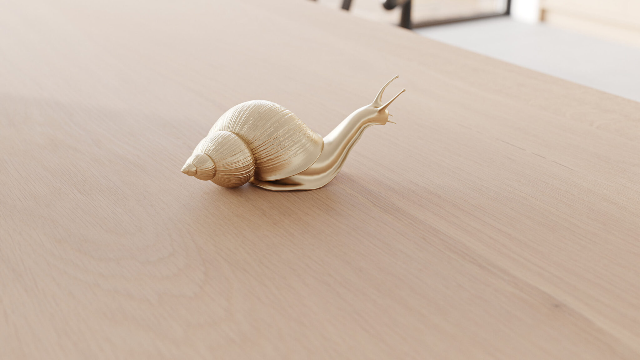 Seamless Light Oak Wood Texture | Materials of the World