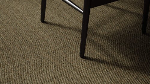 Seamless Sisal Texture