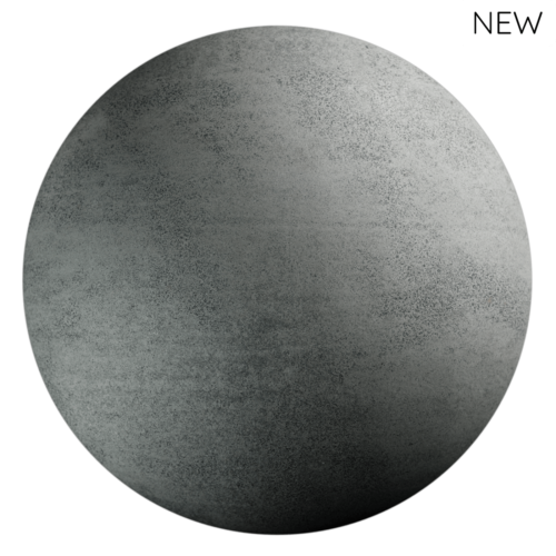 Seamless Asphalt Texture