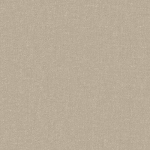 Seamless Fabric Texture