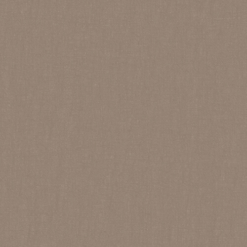 Seamless Fabric Texture