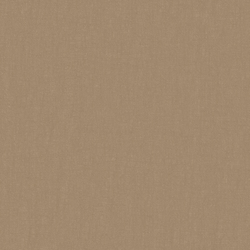 Seamless Fabric Texture