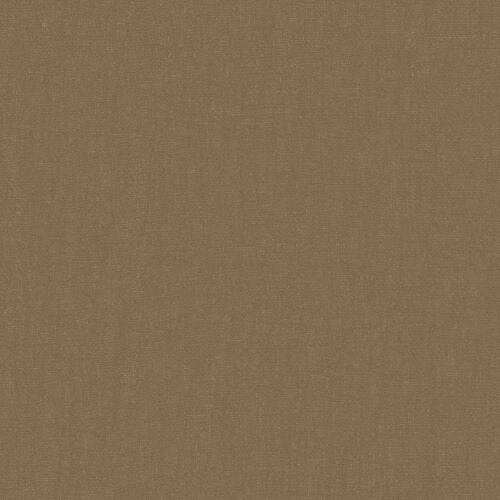 Seamless Fabric Texture