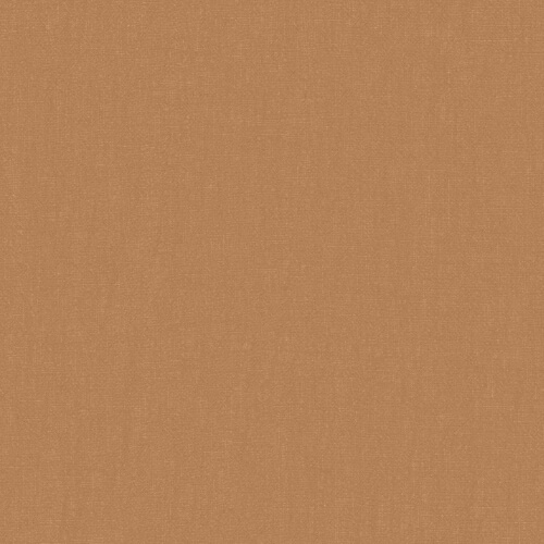 Seamless Fabric Texture