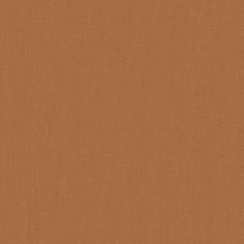 Seamless Fabric Texture