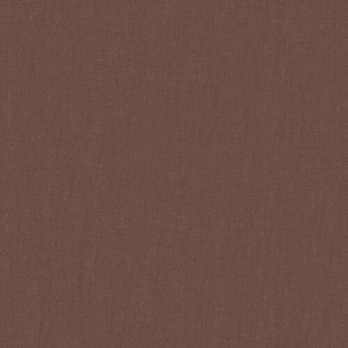 Seamless Fabric Texture