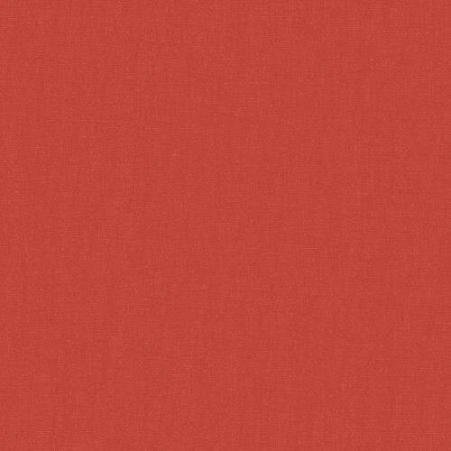 Seamless Fabric Texture