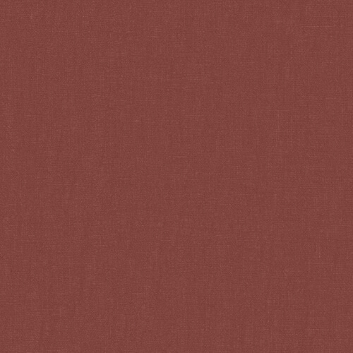 Seamless Fabric Texture