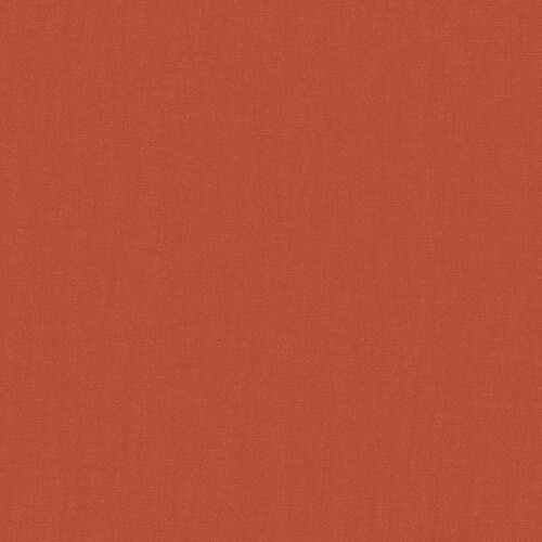 Seamless Fabric Texture