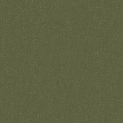 Seamless Fabric Texture