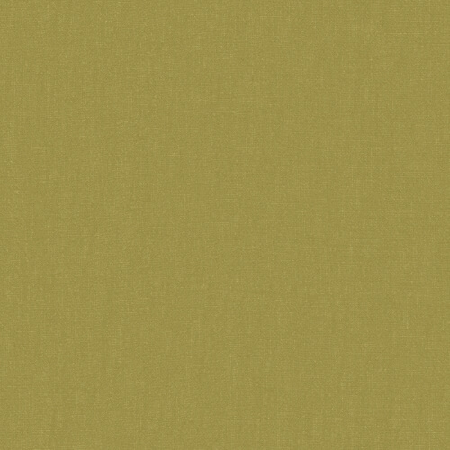 Seamless Fabric Texture