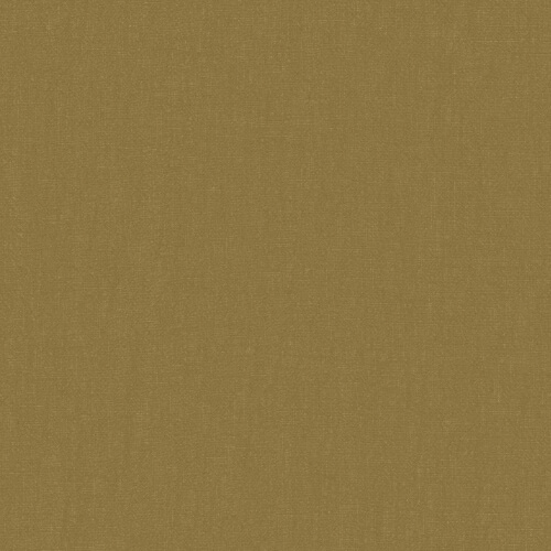 Seamless Fabric Texture