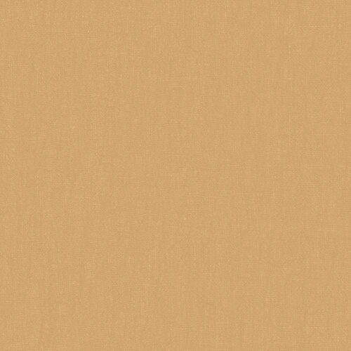 Seamless Fabric Texture