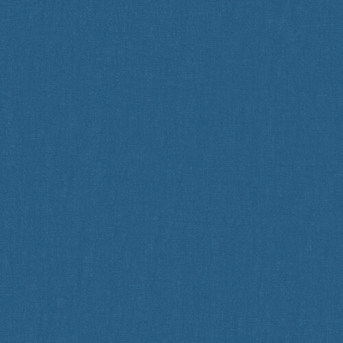 Seamless Fabric Texture