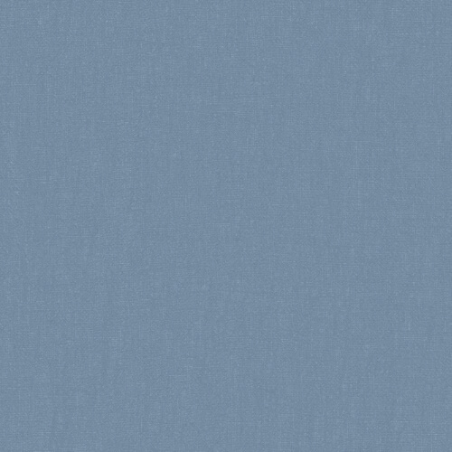 Seamless Fabric Texture