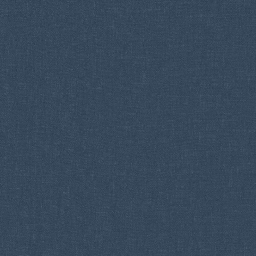 Seamless Fabric Texture