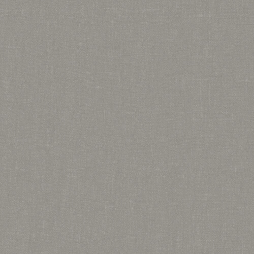 Seamless Fabric Texture