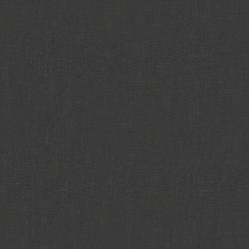 Seamless Fabric Texture