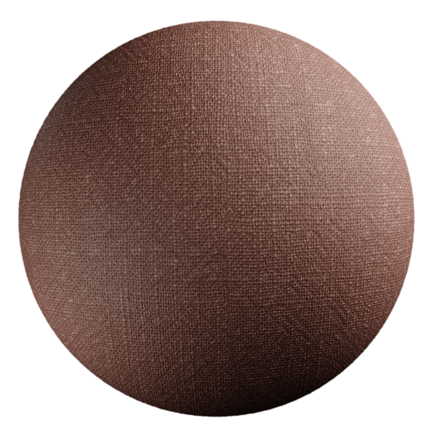 Seamless Fabric Texture