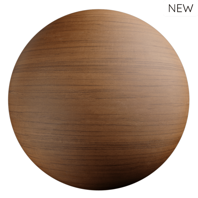 Materials Of The World | Seamless High Quality Textures for Arch-viz