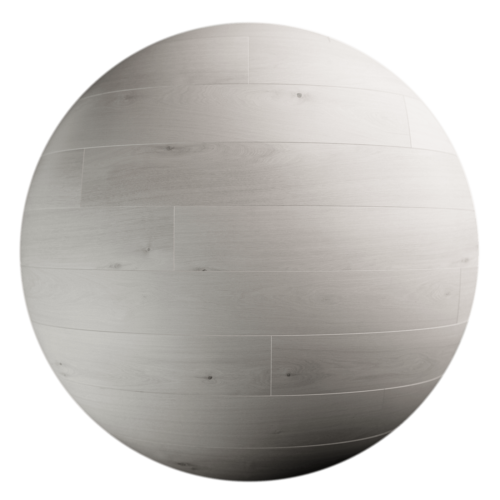 Oak Wood Plank Floor Texture