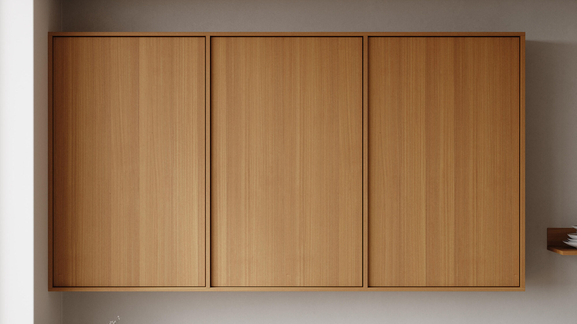 Walnut African Walnut Veneer Wood Texture
