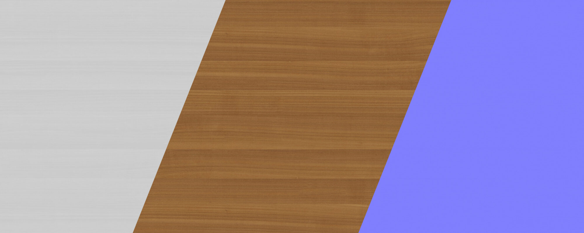 Walnut African Walnut Veneer Wood Texture