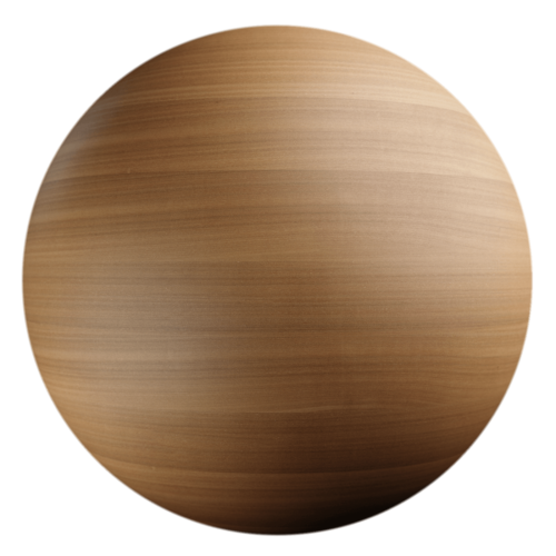 Walnut Dibetou Texture