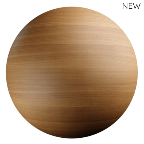Walnut Dibetou Texture