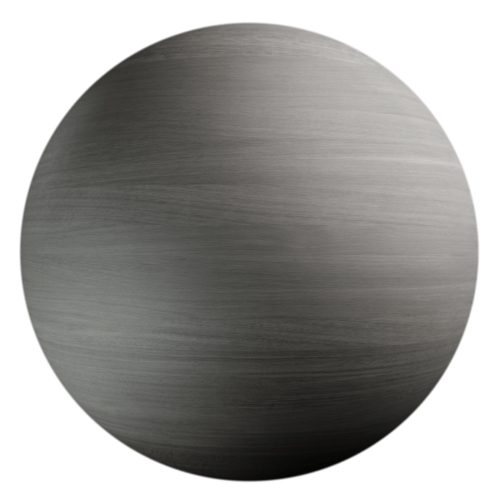 Seamless oak wood texture in high resolution
