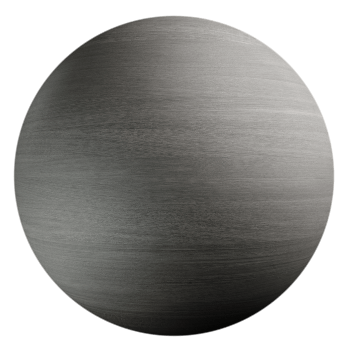 Seamless oak wood texture in high resolution