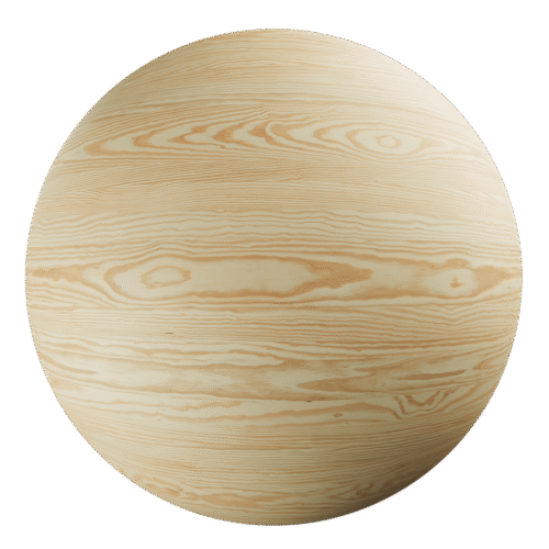 Seamless Pine wood texture in high resolution