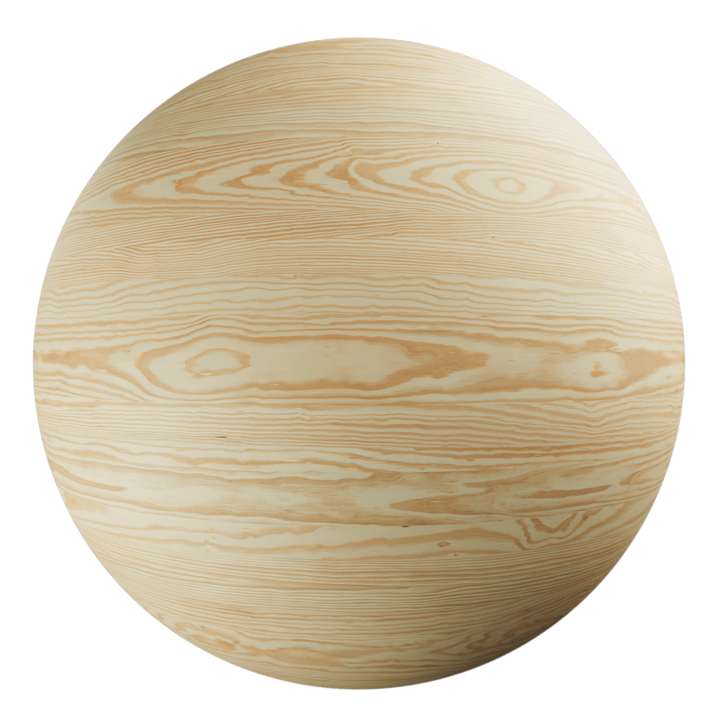 Seamless Pine wood texture in high resolution